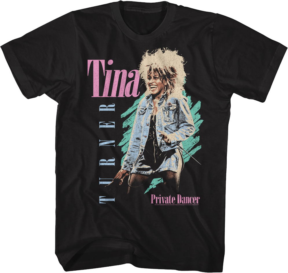 Outsdr T-Shirt Unisex 'If Found Return To Alex Turner' - Cotone Pettinato 195g, Vestibilità Morbida