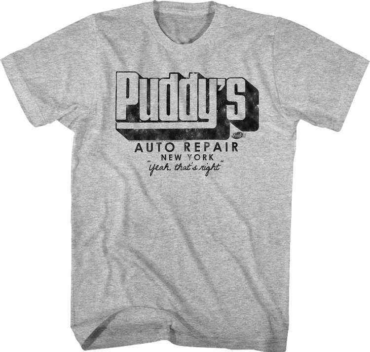 Defect image background