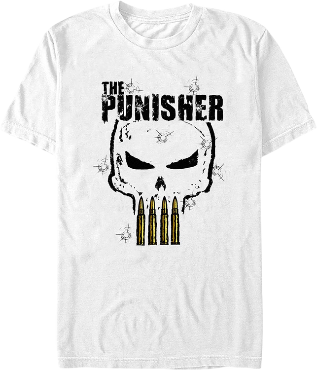 Defect image background