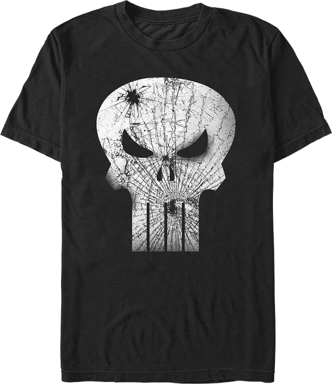 Defect image background