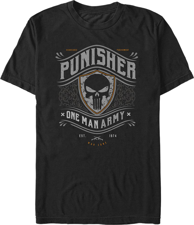 Defect image background