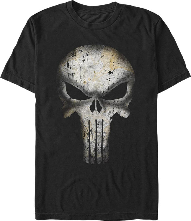 Defect image background