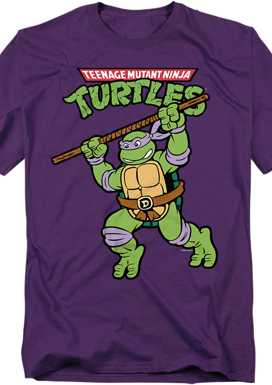 Teenage Mutant Ninja Turtles | Prix à partir de 22 € | Queens Teenage Mutant Ninja Turtles | Prix à partir de 22 € | Queens