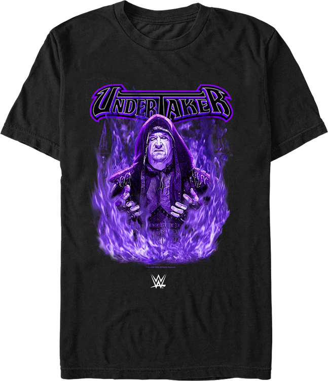 Defect image background