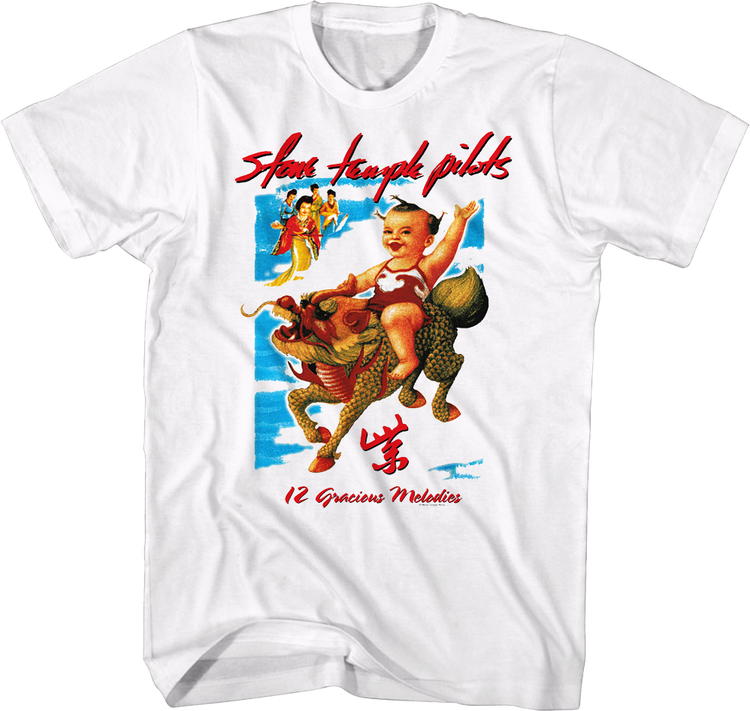 Defect image background