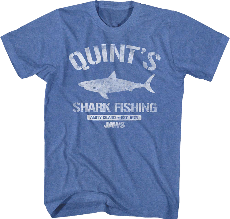 Defect image background