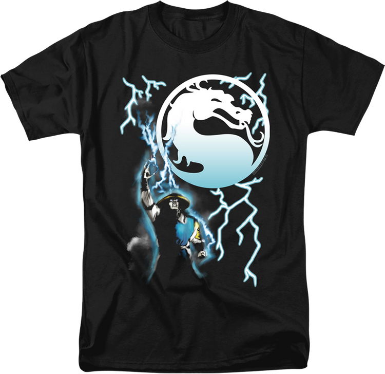 Defect image background