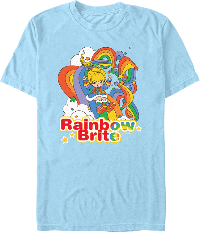 Defect image background