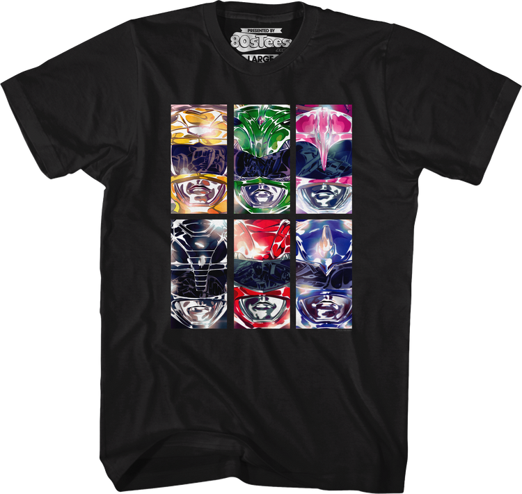 Defect image background