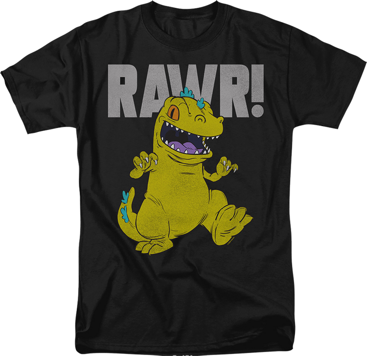 Defect image background