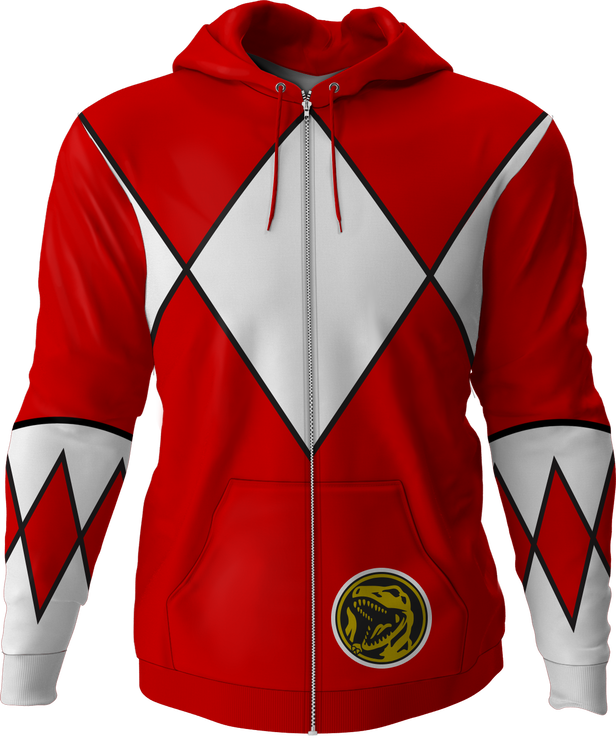 Defect image background