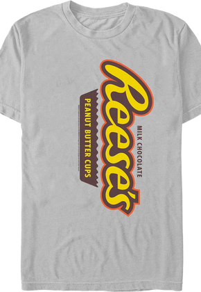 Reese's Peanut Butter Cups Hershey T-Shirt
