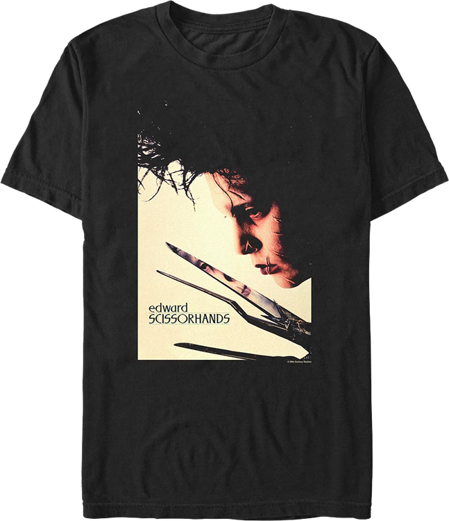 Defect image background