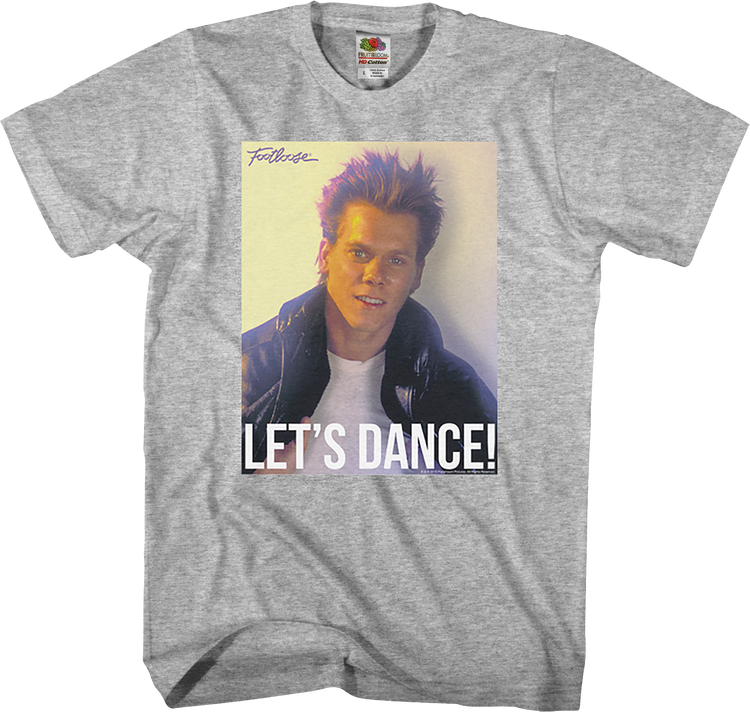 Defect image background