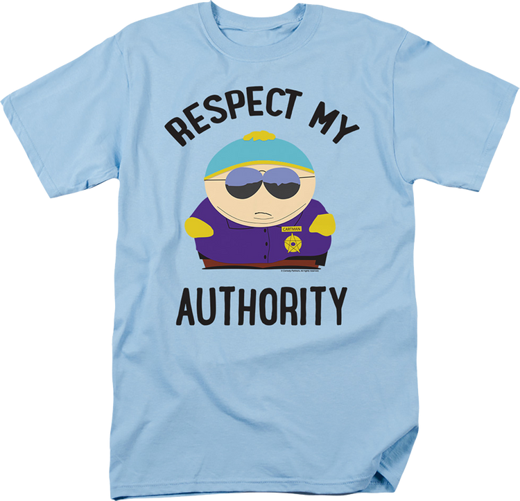 Defect image background