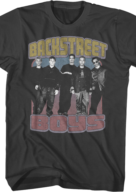 retro-backstreet-boys-t-shirt.