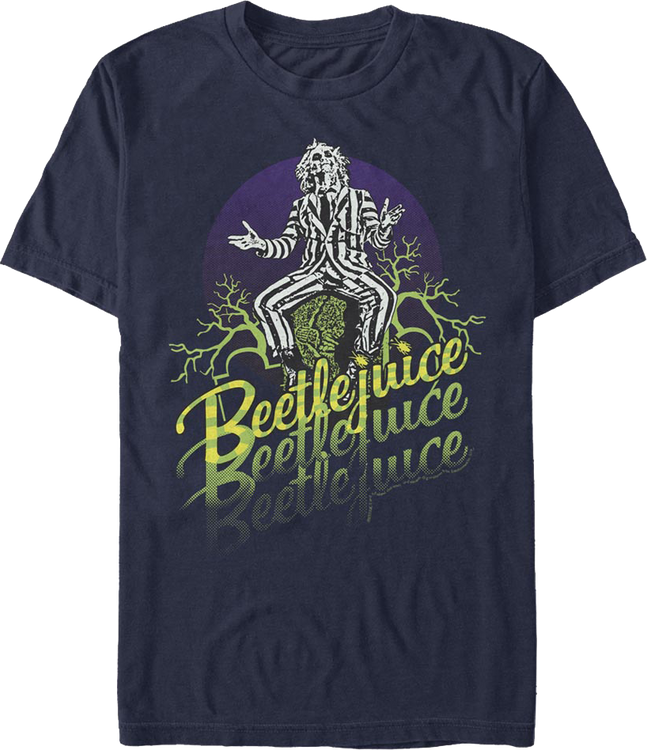 Defect image background