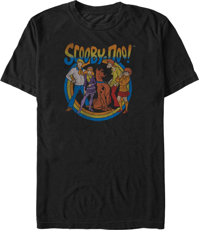 Defect image background