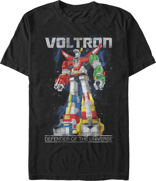 Defect image background