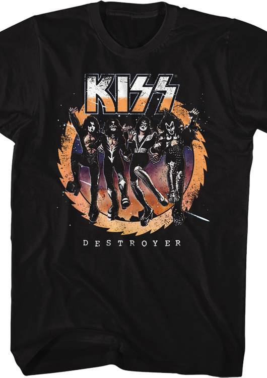 retro-destroyer-front-back- retro-destroyer-front-back-