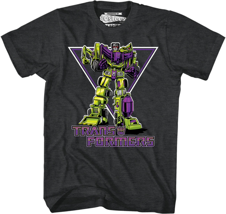 Defect image background