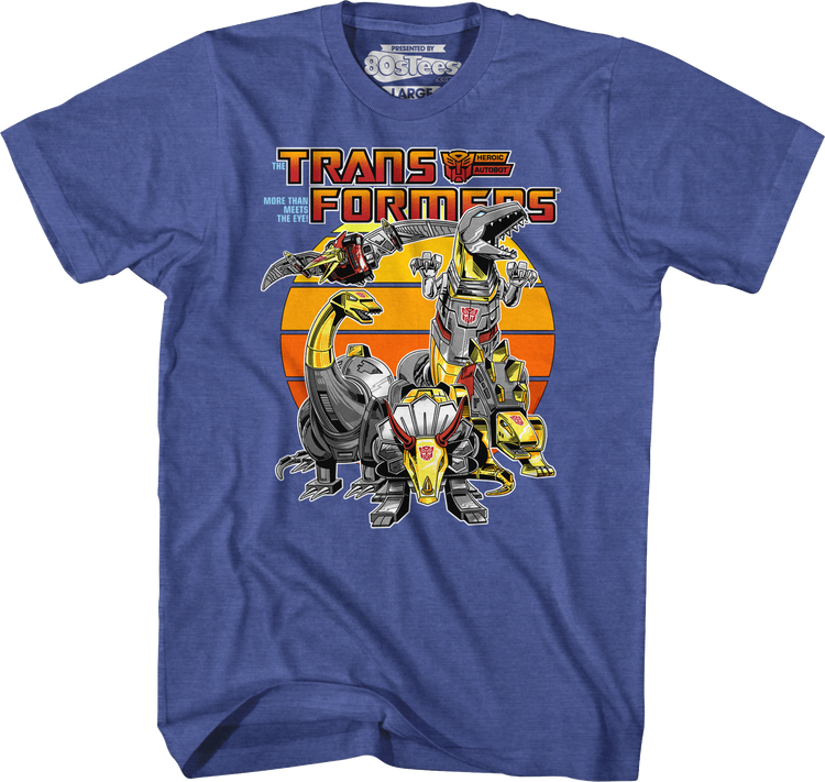 Defect image background