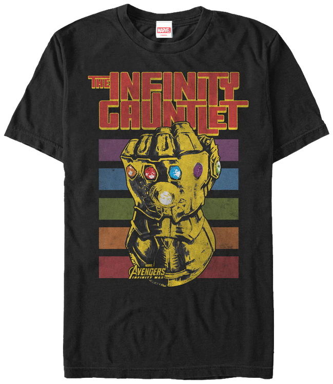 Defect image background