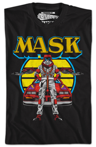Kids Shirts Collection