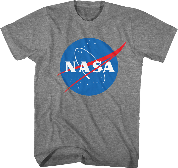 Defect image background