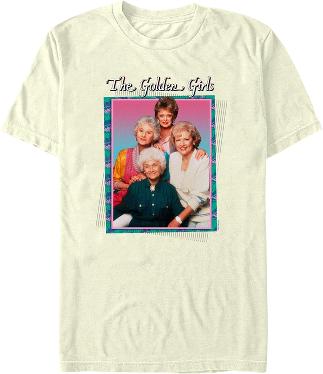 Defect image background