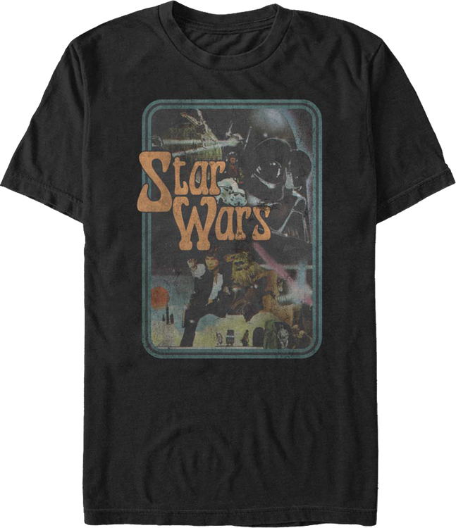 Defect image background