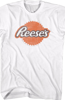 Retro Reese's T-Shirt