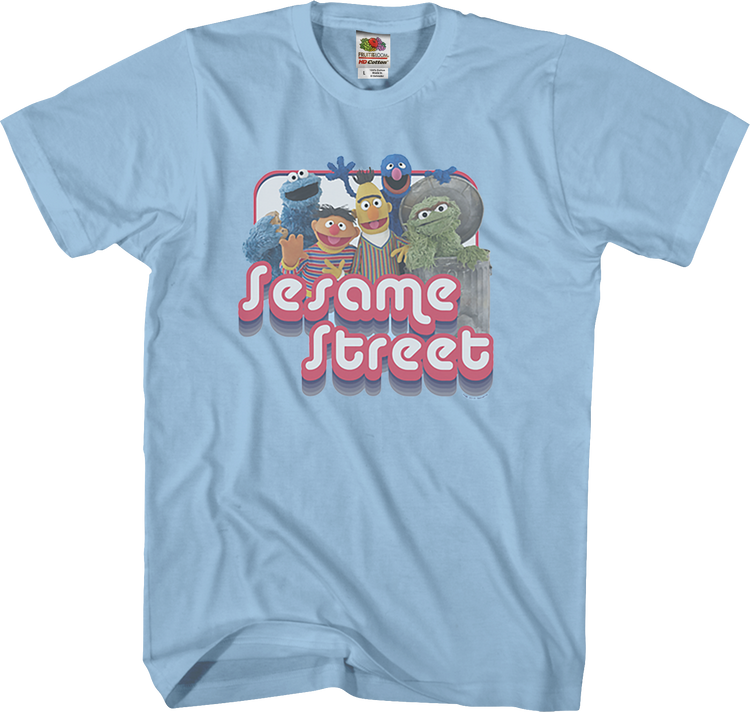 Defect image background