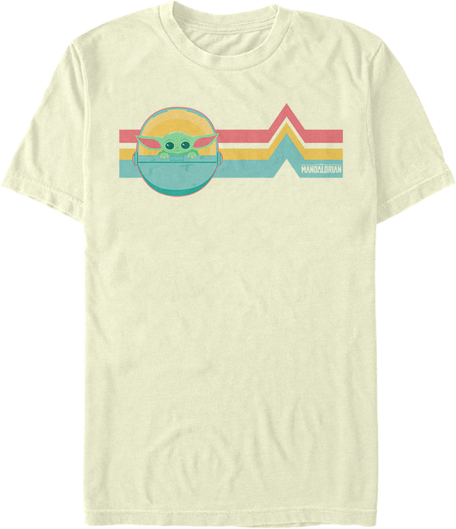 Defect image background