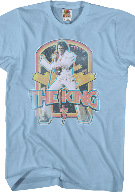 retro-the-king-elvis-presley-t