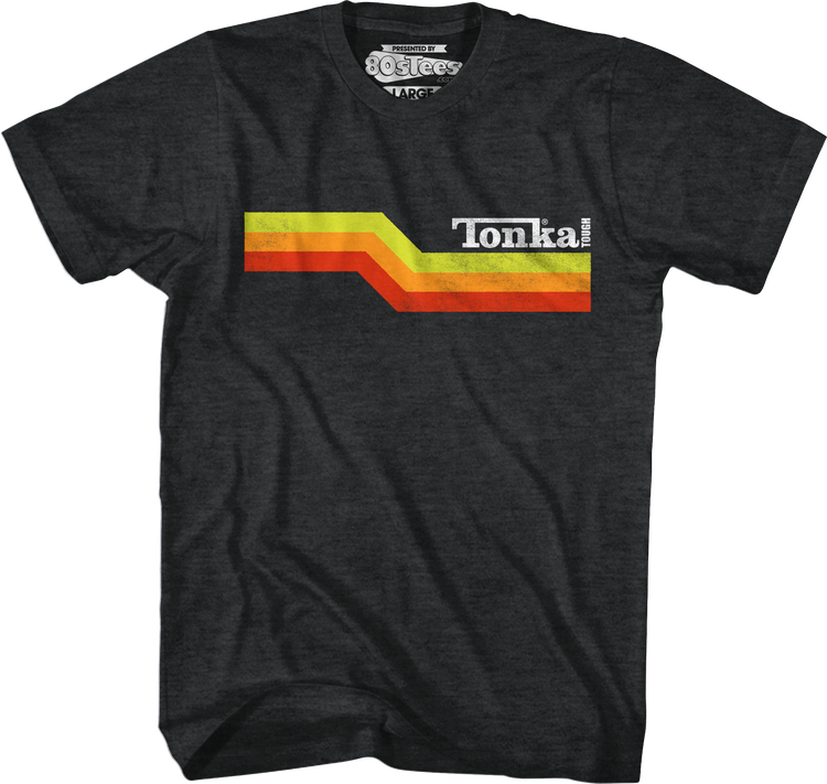 Defect image background