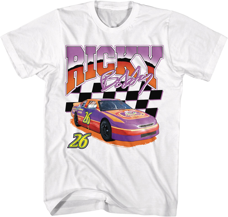 Defect image background