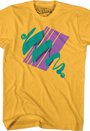 Rio Jem Shirt