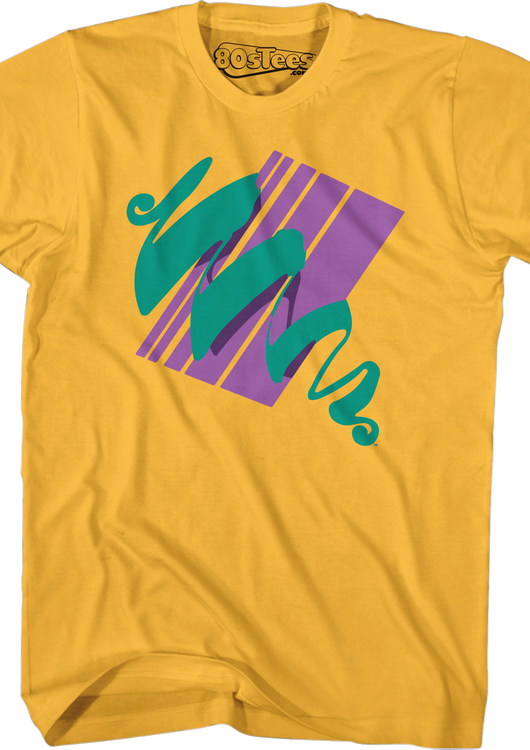 Rio Jem Shirt - main product image