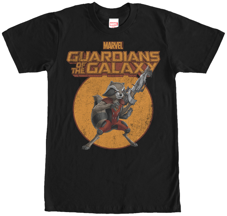 Defect image background