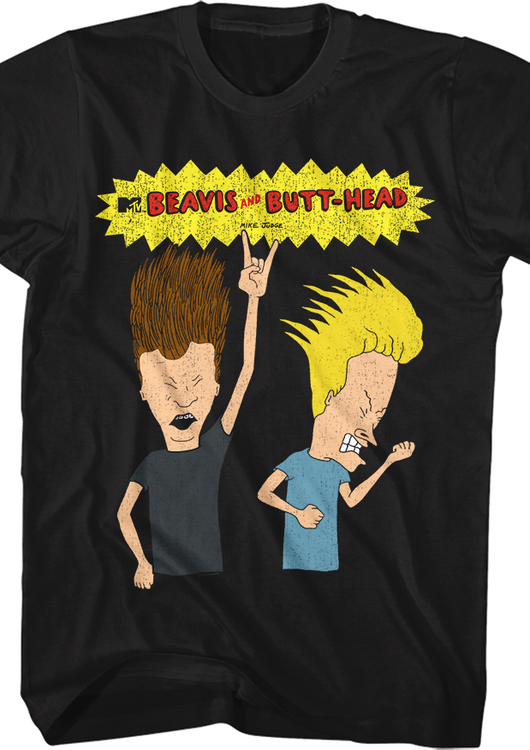 rockin-out-beavis-and-butt-