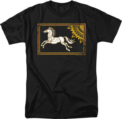 Lord of the Rings T-Shirt