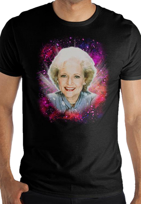 Rose Golden Girls T-Shirt