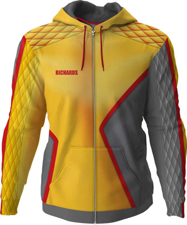 Defect image background