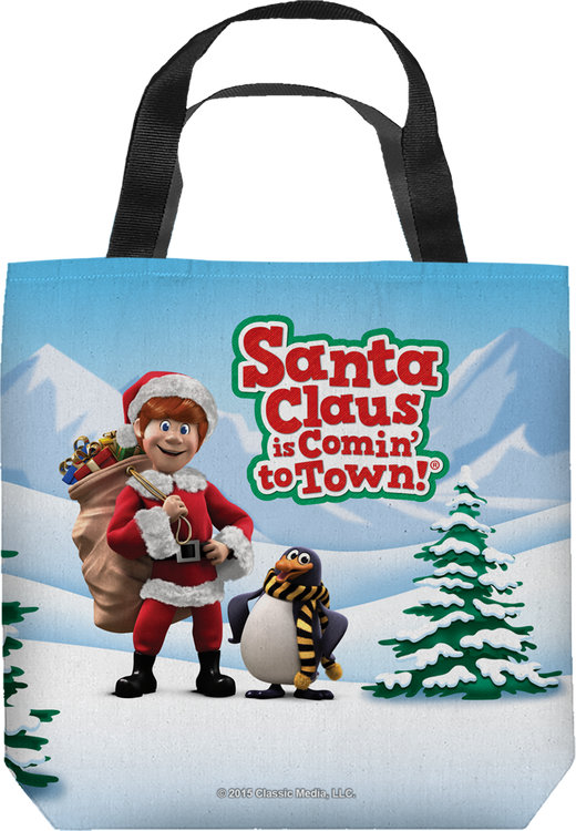 Defect image background