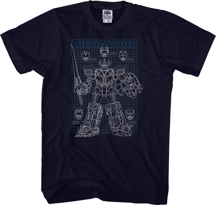 Defect image background