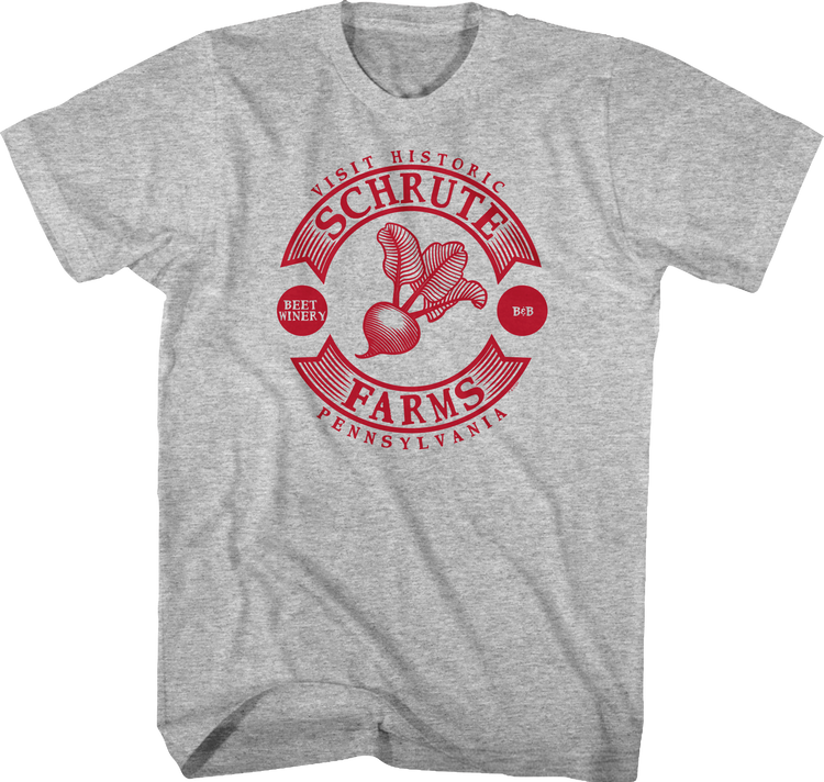 Defect image background