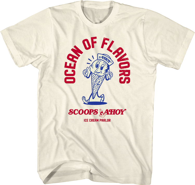 Defect image background