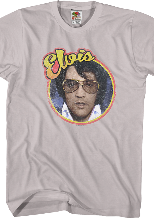 shades-elvis-presley-t-shirt. shades-elvis-presley-t-shirt.