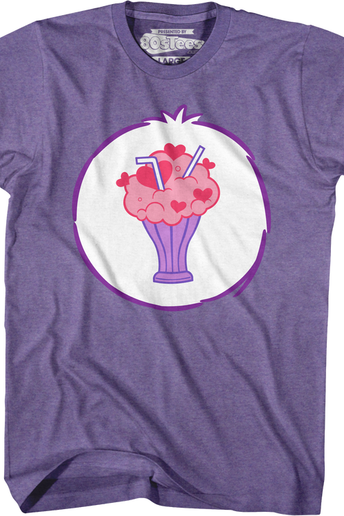 share-bear-belly-badge-care-